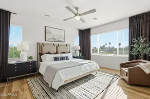 6540 N 15th Dr, Phoenix, AZ 85015 - Photo 20