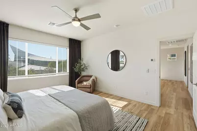 6540 N 15th Drive, Phoenix, AZ 85015 - Photo 24