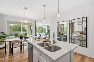 6540 N 15th Dr, Phoenix, AZ 85015 - Photo 10