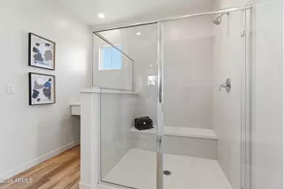 6540 N 15th Drive, Phoenix, AZ 85015 - Photo 32