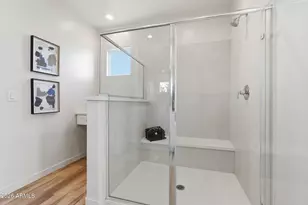 6540 N 15th Dr, Phoenix, AZ 85015 - Photo 32