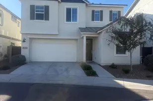 6540 N 15th Dr, Phoenix, AZ 85015 - Photo 1