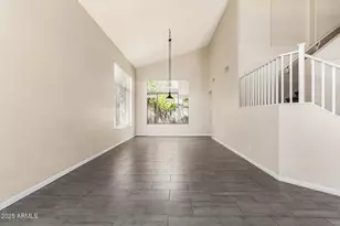 6804 W Lone Cactus Dr, Glendale, AZ 85308 - Photo 8