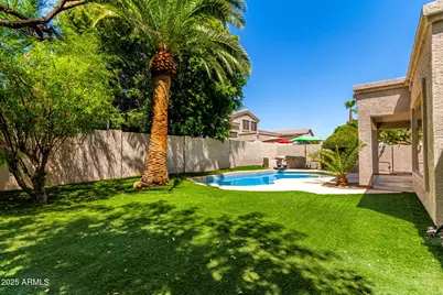 6804 W Lone Cactus Drive, Glendale, AZ 85308 - Photo 46