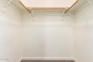 6804 W Lone Cactus Dr, Glendale, AZ 85308 - Photo 34