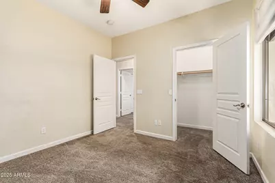 6804 W Lone Cactus Drive, Glendale, AZ 85308 - Photo 36