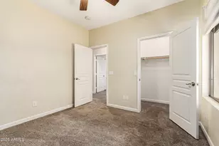 6804 W Lone Cactus Dr, Glendale, AZ 85308 - Photo 36