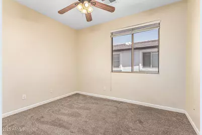 6804 W Lone Cactus Drive, Glendale, AZ 85308 - Photo 30