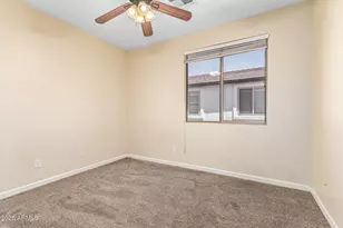 6804 W Lone Cactus Dr, Glendale, AZ 85308 - Photo 30