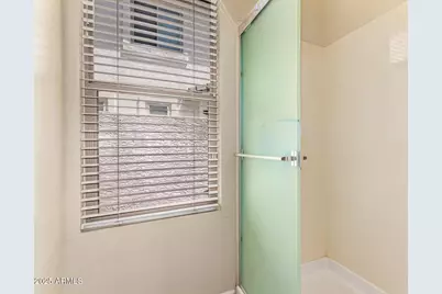 6804 W Lone Cactus Drive, Glendale, AZ 85308 - Photo 38