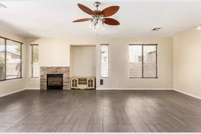 6804 W Lone Cactus Drive, Glendale, AZ 85308 - Photo 18