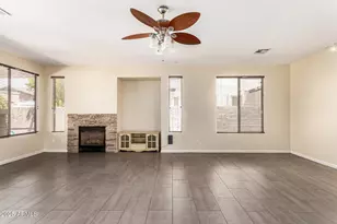 6804 W Lone Cactus Dr, Glendale, AZ 85308 - Photo 18