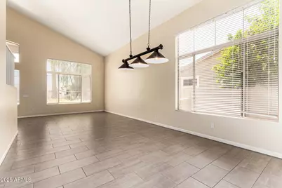 6804 W Lone Cactus Drive, Glendale, AZ 85308 - Photo 14