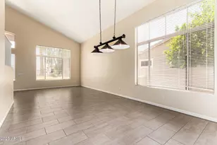 6804 W Lone Cactus Dr, Glendale, AZ 85308 - Photo 14