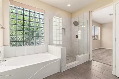 6804 W Lone Cactus Drive, Glendale, AZ 85308 - Photo 32