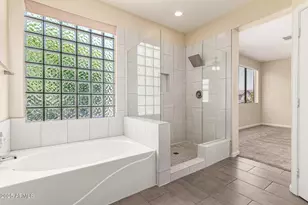 6804 W Lone Cactus Dr, Glendale, AZ 85308 - Photo 32