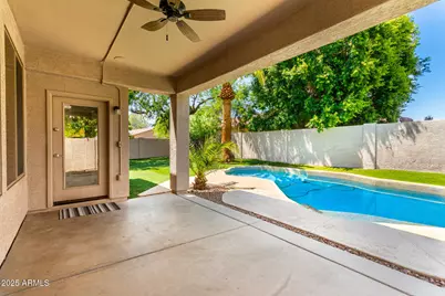 6804 W Lone Cactus Drive, Glendale, AZ 85308 - Photo 44