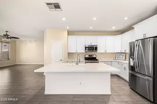 6804 W Lone Cactus Dr, Glendale, AZ 85308 - Photo 12