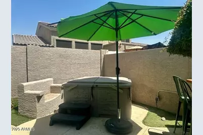 6804 W Lone Cactus Drive, Glendale, AZ 85308 - Photo 50