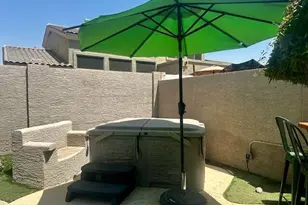 6804 W Lone Cactus Dr, Glendale, AZ 85308 - Photo 50