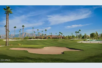 4863 W Picacho Drive, Eloy, AZ 85131 - Photo 38