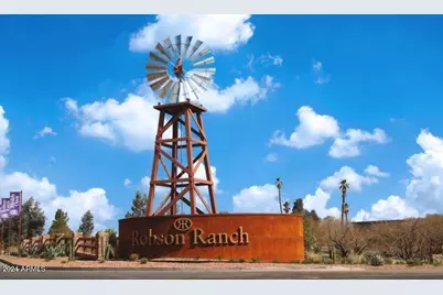 4863 W Picacho Drive, Eloy, AZ 85131 - Photo 32