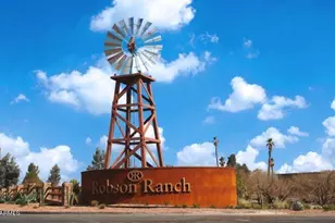 4863 W Picacho Dr, Eloy, AZ 85131 - Photo 32