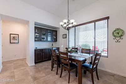 4863 W Picacho Drive, Eloy, AZ 85131 - Photo 10