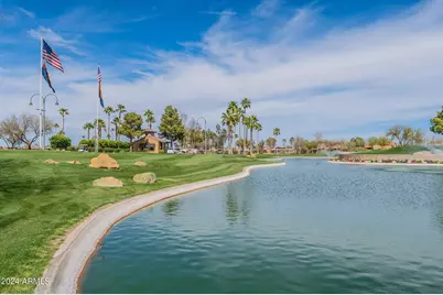 4863 W Picacho Drive, Eloy, AZ 85131 - Photo 34