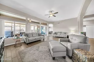 14141 W Robertson Dr, Sun City West, AZ 85375 - Photo 6