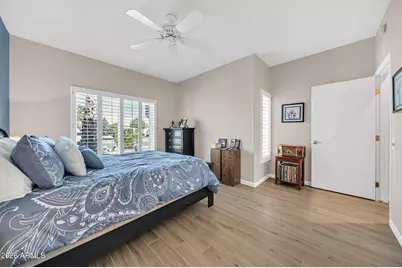 14141 W Robertson Drive, Sun City West, AZ 85375 - Photo 8