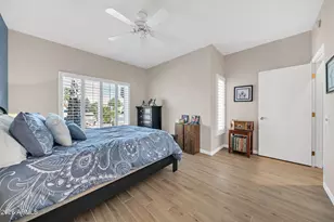 14141 W Robertson Dr, Sun City West, AZ 85375 - Photo 8