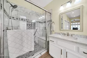 14141 W Robertson Dr, Sun City West, AZ 85375 - Photo 22