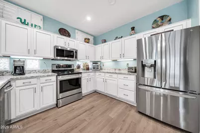 14141 W Robertson Drive, Sun City West, AZ 85375 - Photo 12