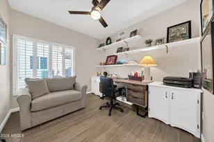 14141 W Robertson Dr, Sun City West, AZ 85375 - Photo 6