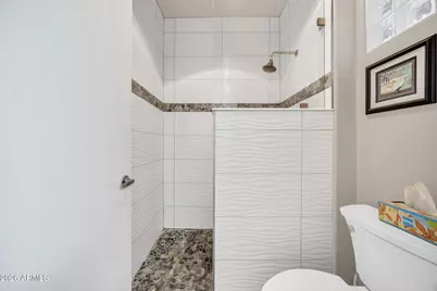 14141 W Robertson Drive, Sun City West, AZ 85375 - Photo 28