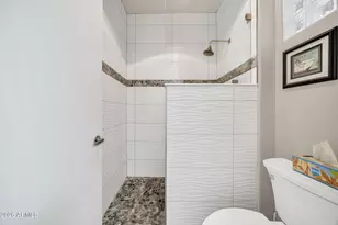 14141 W Robertson Dr, Sun City West, AZ 85375 - Photo 28