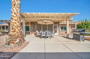 14141 W Robertson Dr, Sun City West, AZ 85375 - Photo 32