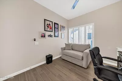 14141 W Robertson Drive, Sun City West, AZ 85375 - Photo 18