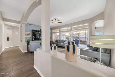 14141 W Robertson Drive, Sun City West, AZ 85375 - Photo 8