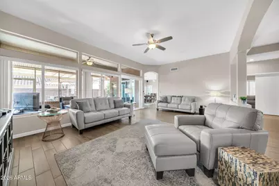 14141 W Robertson Drive, Sun City West, AZ 85375 - Photo 14