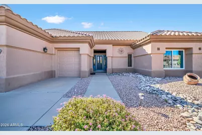 14141 W Robertson Drive, Sun City West, AZ 85375 - Photo 2