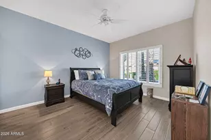 14141 W Robertson Dr, Sun City West, AZ 85375 - Photo 24