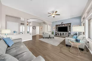 14141 W Robertson Dr, Sun City West, AZ 85375 - Photo 12