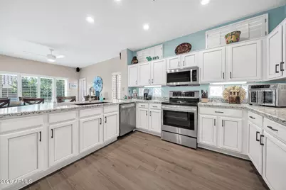 14141 W Robertson Drive, Sun City West, AZ 85375 - Photo 10