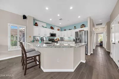 14141 W Robertson Drive, Sun City West, AZ 85375 - Photo 16