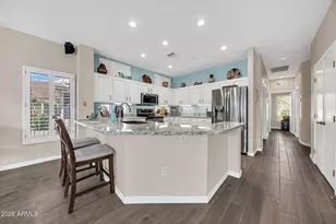 14141 W Robertson Dr, Sun City West, AZ 85375 - Photo 16