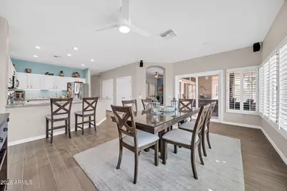 14141 W Robertson Drive, Sun City West, AZ 85375 - Photo 4