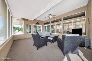 14141 W Robertson Dr, Sun City West, AZ 85375 - Photo 28