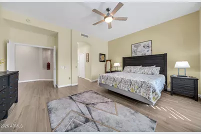 14141 W Robertson Drive, Sun City West, AZ 85375 - Photo 20